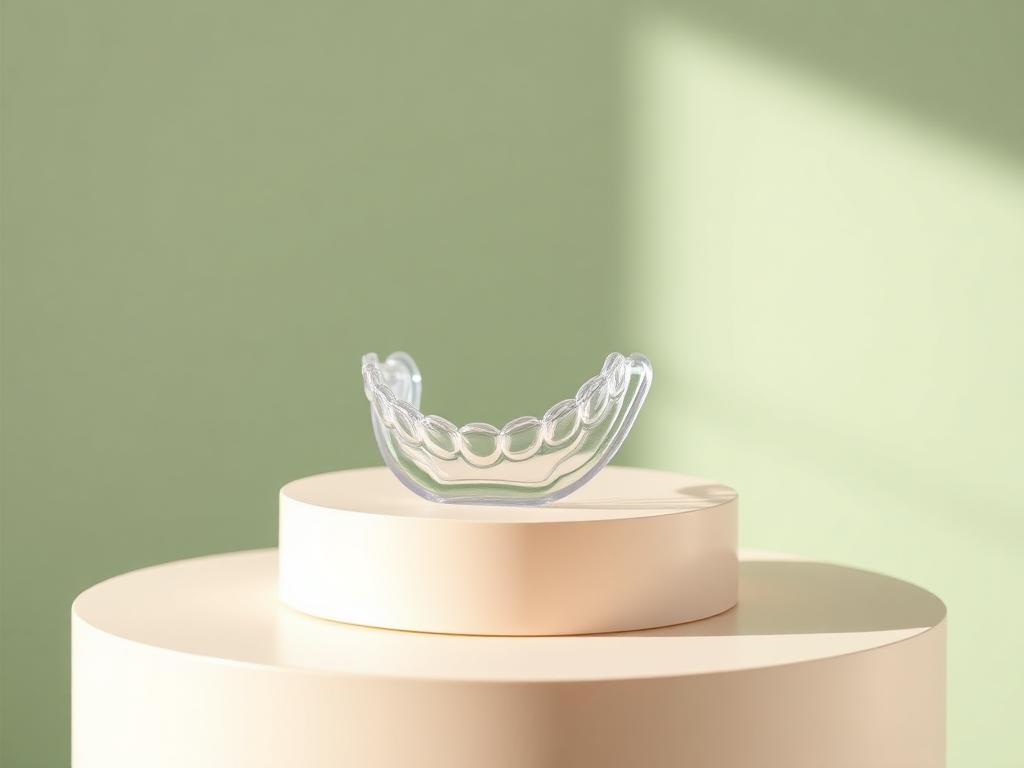 Braces & Orthodontics