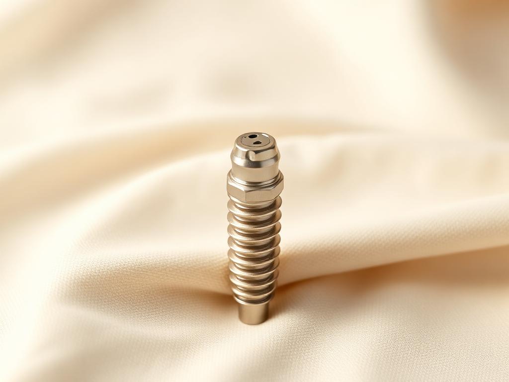 Dental Implants